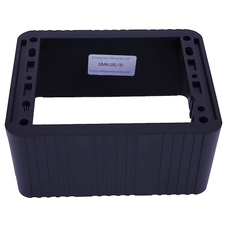 Schlage Electronics Card Reader SMK-2B